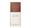 LEau dIssey pour Homme Vetiver Issey Miyake