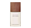 L’Eau d’Issey pour Homme Vetiver Issey Miyake
