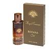 Rozana Oud Noran Perfumes