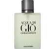 Acqua di Gio Men Giorgio Armani