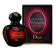 Hypnotic Poison Eau de Parfum Christian Dior