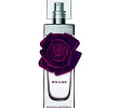 Wildbloom Rouge Banana Republic