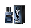 Y Elixir Yves Saint Laurent