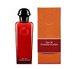 Eau de Rhubarbe Ecarlate Hermes 