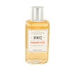 1902 Mandarine Cuir Parfums Berdoues