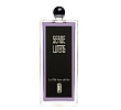 La Fille Tour De Fer Serge Lutens