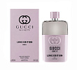 Guilty Love Edition MMXXI pour Homme Gucci