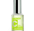 Series 8: Energy C Lime Comme des Garcons