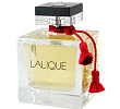 Le Parfum Lalique