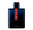 Luna Rossa Ocean Eau de Parfum Prada