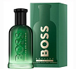 Boss Bottled Bold Citrus Hugo Boss