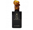 Eau du Soir 2008 Sisley