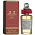 Hammam Bouquet 100 .