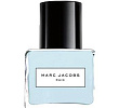 Tropical Splash Rain Marc Jacobs