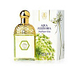 Aqua Allegoria Angelique Lilas Guerlain