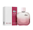 L.12.12. Rose Eau Intense Lacoste