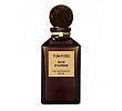 Atelier dOrient Rive dAmbre Tom Ford