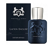 Layton Exclusif Parfums de Marly