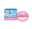 DKNY Be Delicious Mai Tai Donna Karan