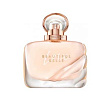 Beautiful Belle Love Estee Lauder