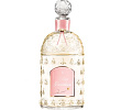 Petit Guerlain Guerlain