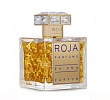 Enigma Parfum d'Or Roja Dove