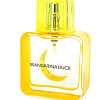 Mandarina Duck Mandarina Duck