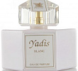 Yadis Blanc Arabian Oud