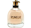 Rumeur Lanvin