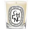 Chene Candle Diptyque