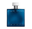 Azzaro Chrome Parfum Azzaro