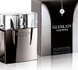 Homme Intense Guerlain