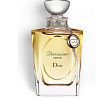 Diorissimo Extrait de Parfum Christian Dior