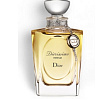 Diorissimo Extrait de Parfum Christian Dior