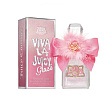 Viva La Juicy Glace Juicy Couture