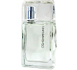 L`Eau par Kenzo