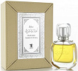 Asalat Al Sharq Arabian Oud