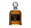 Muscs Koublai Khan Lux Serge Lutens