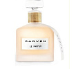 Le Parfum Carven