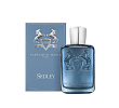 Sedley Parfums de Marly