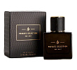Oud Nuit Abercrombie & Fitch