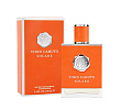 Vince Camuto Solare Vince Camuto