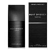 Nuit d’Issey Issey Miyake
