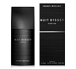 Nuit dIssey Issey Miyake