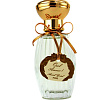 Quel Amour! Annick Goutal