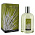 Vetiver (100 .)