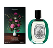 Impossible Bouquet Eau Rose Diptyque