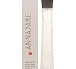 Annayake pour Elle Annayake