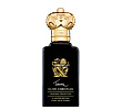 X Twist Tuberose Clive Christian