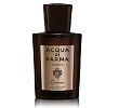 Colonia Quercia Acqua Di Parma